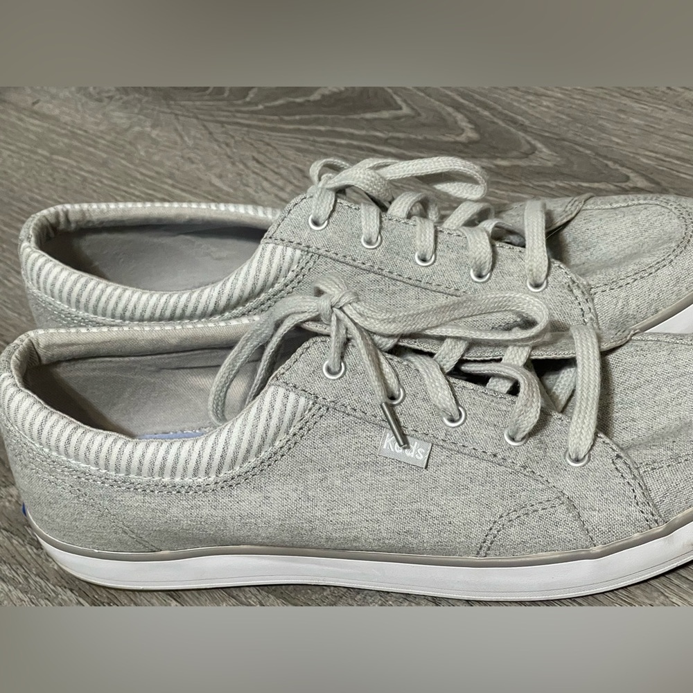 Keds Women’s Sneakers Size 9